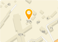 Банкомат, АК БайкалБанк, ОАО