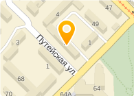 Банкомат, ВостСибтранскомбанк, ОАО, Бурятский филиал