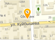 АК БайкалБанк