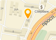 Банкомат, Бинбанк, ОАО, филиал в г. Улан-Удэ