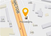 Банкомат, АК БайкалБанк, ОАО