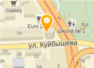 АК БайкалБанк