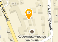 Банкомат, АК БайкалБанк, ОАО