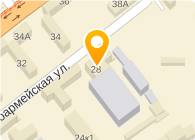 Банкомат, АК БайкалБанк, ОАО