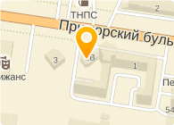 Чемпион Магазин Официальный Сайт Тольятти