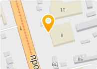 Банкомат, АК БайкалБанк, ОАО