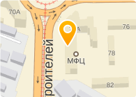 Банкомат, АК БайкалБанк, ОАО