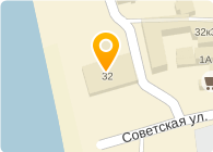 Банкомат, АК БайкалБанк, ОАО