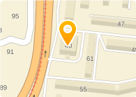 Банкомат, АК БайкалБанк, ОАО