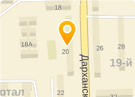 Банкомат, АК БайкалБанк, ОАО