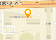 Банкомат, АК БайкалБанк, ОАО