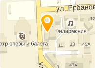 Банкомат, АК БайкалБанк, ОАО