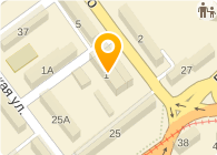 Банкомат, АК БайкалБанк, ОАО