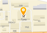 Банкомат, АК БайкалБанк, ОАО