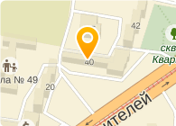 Банкомат, АК БайкалБанк, ОАО