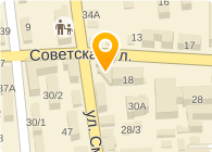 Банкомат, АК БайкалБанк, ОАО