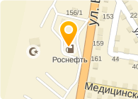 Банкомат, АК БайкалБанк, ОАО