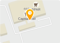 Банкомат, АК БайкалБанк, ОАО