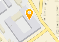 Банкомат, АК БайкалБанк, ОАО