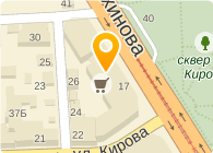 Банкомат, АК БайкалБанк, ОАО