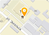 альфа банк офис. альфа банк павловский посад. альфа банк адреса. альфа банк тольятти гагарина 14. минбанк армавир комсомольская 134 а.