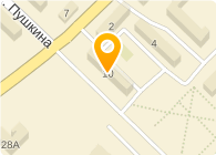 Банкомат, АК БайкалБанк, ОАО