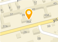 Банкомат, АК БайкалБанк, ОАО