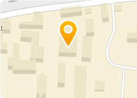 Банкомат, АК БайкалБанк, ОАО