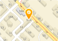 Банкомат, АК БайкалБанк, ОАО