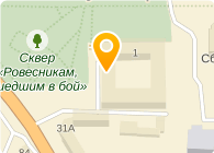 Банкомат, АК БайкалБанк, ОАО