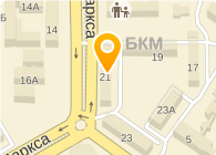 Банкомат, АК БайкалБанк, ОАО