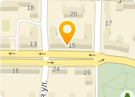 Банкомат, АК БайкалБанк, ОАО