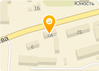 Банкомат, АК БайкалБанк, ОАО