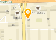 Банкомат, АК БайкалБанк, ОАО