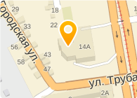 Банкомат, АК БайкалБанк, ОАО