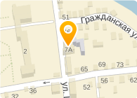 Банкомат, АК БайкалБанк, ОАО