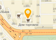 Банкомат, АК БайкалБанк, ОАО