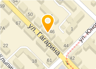 Банкомат, АК БайкалБанк, ОАО