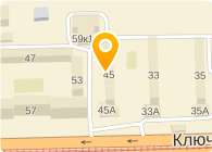 Банкомат, АК БайкалБанк, ОАО