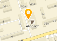 Банкомат, АК БайкалБанк, ОАО