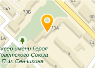 Банкомат, АК БайкалБанк, ОАО