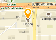 Банкомат, АК БайкалБанк, ОАО