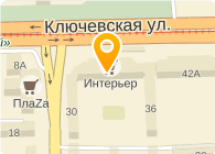 Банкомат, АК БайкалБанк, ОАО