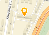 Банкомат, АК БайкалБанк, ОАО