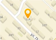 Банкомат, АК БайкалБанк, ОАО