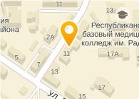 Банкомат, АК БайкалБанк, ОАО