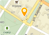 Магазин Рубль В Армавире Адрес