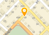 КАФЕТЕРИЙ ФИЛИАЛ ФИРМЫ ЕНИ УМУТ