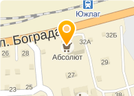 Бурятское отделение сбербанка 8601