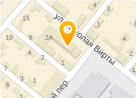 Магазин Кидус Тамбов Официальный Сайт